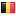 mediateur-charleroi.be server is located in Belgium